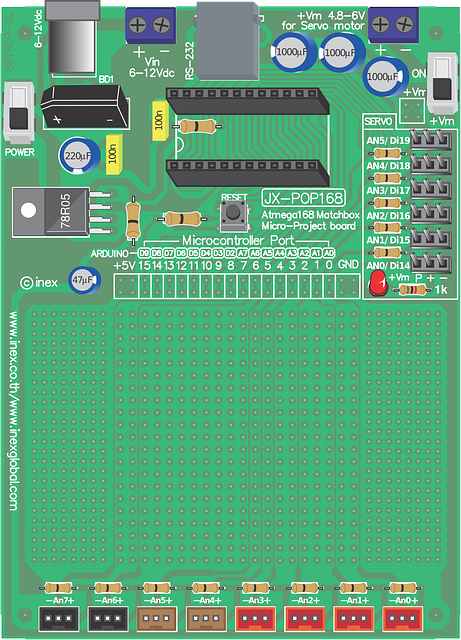 直流220v轉24v電源 220v轉24v直流電源接線