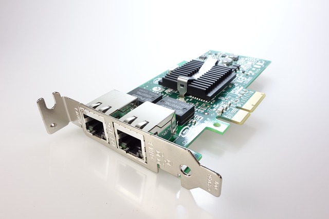 12v逆變轉220v 12v轉220v逆變器,第1張