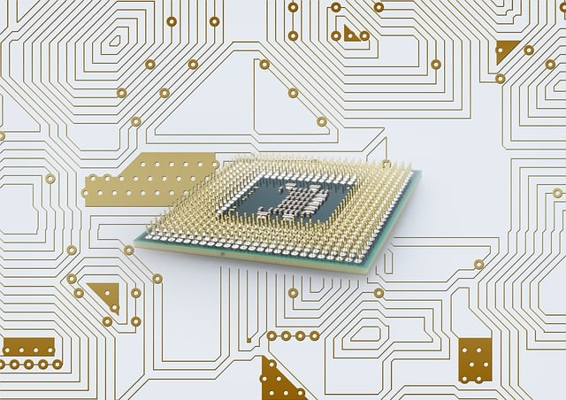 交流220v轉直流48v 交流220v轉直流24v電源,第1張
