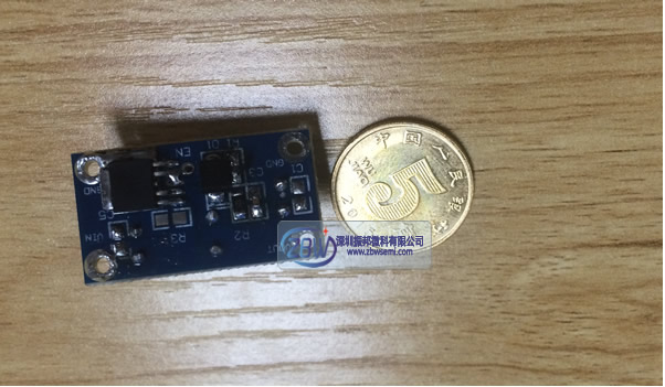 72v轉12v芯片，電動車72V比48V的優(yōu)勢在哪里?,第1張
